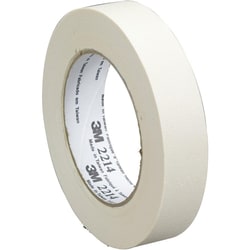MSC&nbsp;PAPER MASKING TAPE