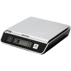 MSC DIGITAL SHIPPING SCALE