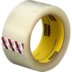 MSC&nbsp;HI TACK BOX SEALING TAPE
