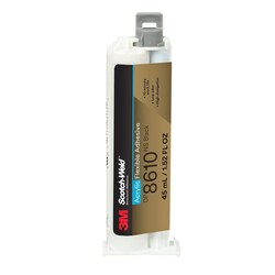 MSC&nbsp;FLEXIBLE ACRYLIC ADHESIVE