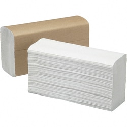 MSC&nbsp;MULTI-FOLD PAPER TOWELS
