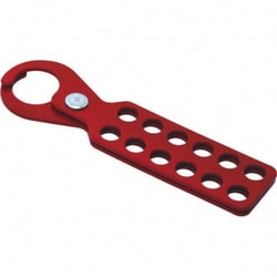 MSC&nbsp;STL LOCKOUT HASP
