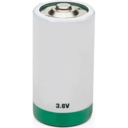 MSC&nbsp;LITHIUM BATTERY