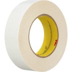 MSC&nbsp;REPULPABLE DBL COAT TAPE