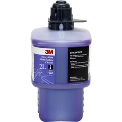 MSC&nbsp;HD MULTI-SURFACE CLEANER