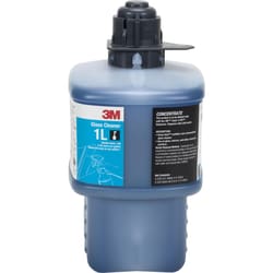 MSC&nbsp;GLASS CLEANER CONCENTRATE