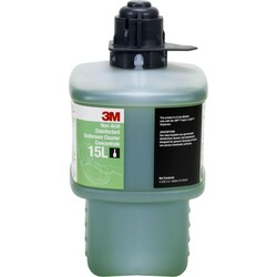 MSC&nbsp;NON-ACID BATHROOM CLEANER