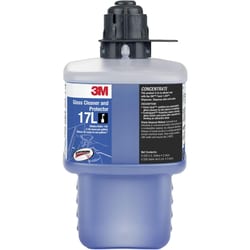 MSC&nbsp;GLASS CLEANER&PROTECTOR