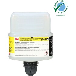 MSC&nbsp;CLEAN&SHINE FLR ENHANCER