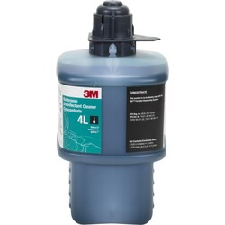 MSC&nbsp;BATHROOM DISINIFCTNT CLNR