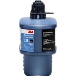 MSC&nbsp;DEODORIZER CONCENTRATE