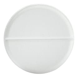 MSC&nbsp;C DIFF SOLUTION TABLET