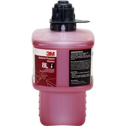 MSC&nbsp;GENERAL PURPOSE CLEANER