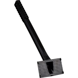 MSC SCOTCH-BRITE MP PAD HOLDR, Quantity: Each of 1