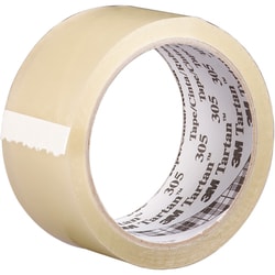 MSC&nbsp;TARTAN BOX SEALING TAPE