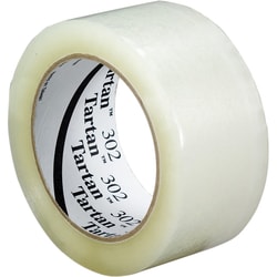 MSC&nbsp;TARTAN BOX SEALING TAPE