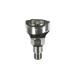 MSC&nbsp;PPS ADAPTER