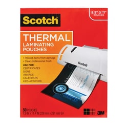 MSC&nbsp;THERMAL POUCH