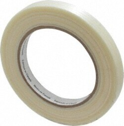 MSC&nbsp;3M TARTAN FILAMENT TAPE