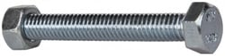 MSC SIGN MOUNT HARDWARE