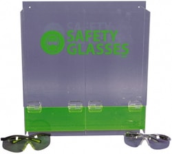 MSC LARGE GLASSES DISPENSER