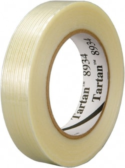 MSC&nbsp;3M TARTAN FILAMENT TAPE