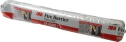 MSC 3M FIRE BARRIER SEALANT