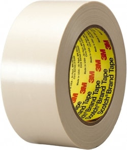 MSC&nbsp;3M ELECTROPLATING TAPE