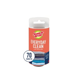 MSC&nbsp;EVERYDAY CLN ROLLR REFILL