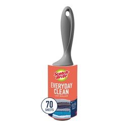 MSC EVERYDAY CLEAN LINT ROLLR