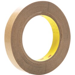 MSC&nbsp;DOUBLE COATED TAPE