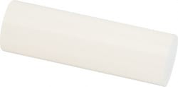 MSC&nbsp;3M HOT MELT GLUESTICK