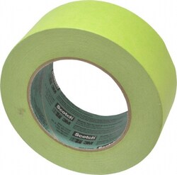 MSC&nbsp;3M MASKING TAPE