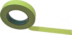 MSC&nbsp;3M MASKING TAPE
