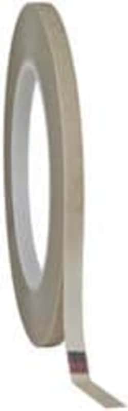 MSC&nbsp;3M MASKING TAPE