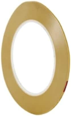 MSC&nbsp;3M MASKING TAPE