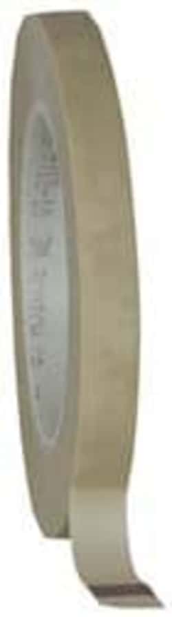 MSC&nbsp;3M MASKING TAPE