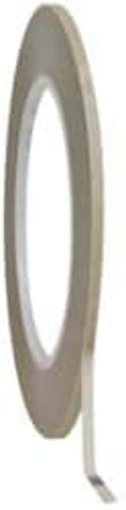 MSC 3M MASKING TAPE, Quantity: Each of 1