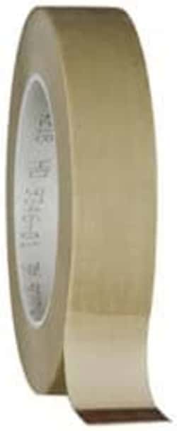 MSC 3M MASKING TAPE