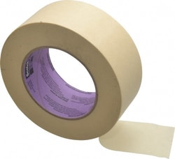 MSC&nbsp;3M MASKING TAPE