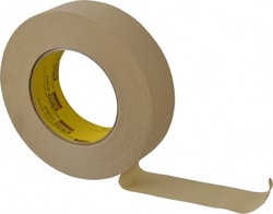 MSC&nbsp;3M MASKING TAPE