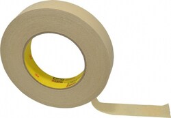 MSC&nbsp;3M MASKING TAPE