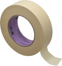 MSC&nbsp;3M MASKING TAPE