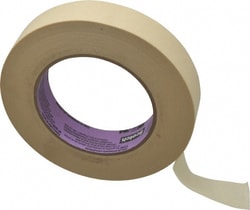 MSC&nbsp;3M MASKING TAPE