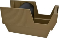 MSC&nbsp;3M TAPE DISPENSER