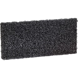 MSC&nbsp;3M DOODLEBUG SYSTEM