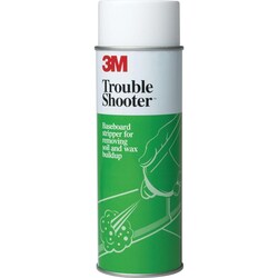 MSC&nbsp;3M CLEANER
