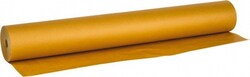 MSC&nbsp;3M MASKING PAPER