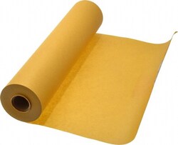 MSC&nbsp;3M MASKING PAPER