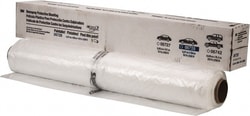 MSC&nbsp;3M MASKING SHEET